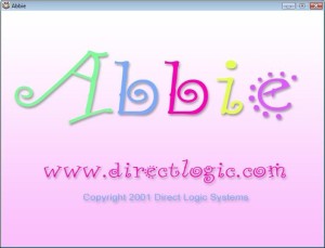 Abbie
