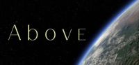 Above