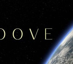 Above