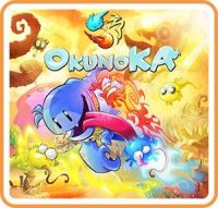OkunoKA