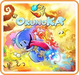OkunoKA