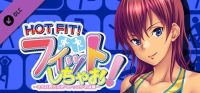 Hot Fit! Episode Kozue