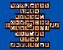Tiles
