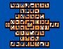 Tiles