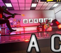 Act