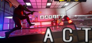 Act