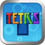 Tetris