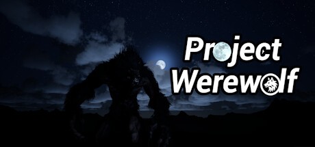 Project Werewulf