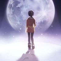 Opus: Rocket of Whispers