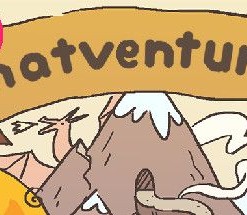 Chatventures