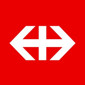 SBB Mobile (included game)