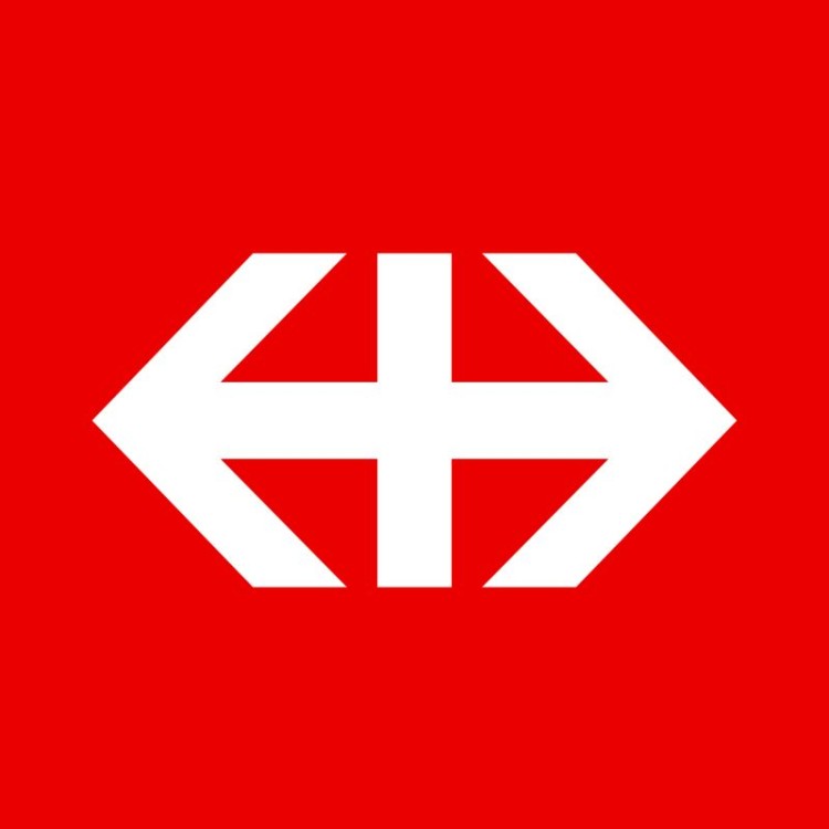 SBB Mobile (included game)