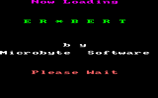 Er*bert