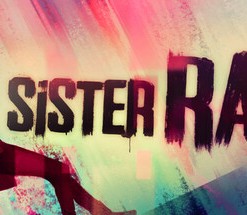 Sister Ray