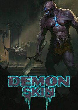 Demon Skin
