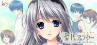 Tomoyo After: It's a Wonderful Life