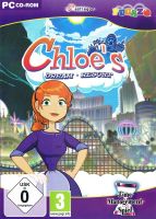 Chloe's Dream Resort