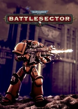 Warhammer 40,000: Battlesector
