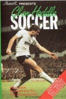 Glen Hoddle Soccer