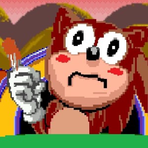 PANOSSONIC