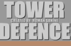Tower Defence