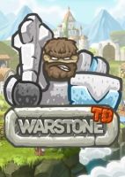 Warstone TD