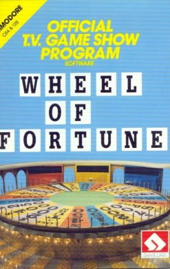 Wheel of Fortune