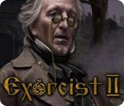 Exorcist II