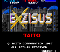 Exzisus