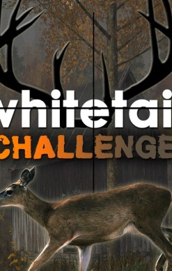 Whitetail Challenge