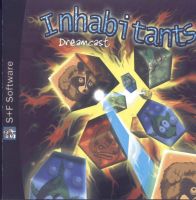 Inhabitants
