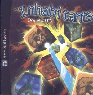 Inhabitants