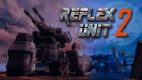 Reflex Unit 2