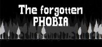 The forgotten PHOBIA
