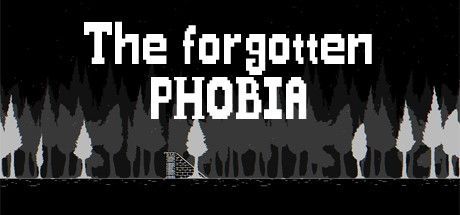 The forgotten PHOBIA