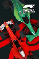 F1 2020: Deluxe Schumacher Edition DLC