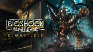 BioShock: Remastered