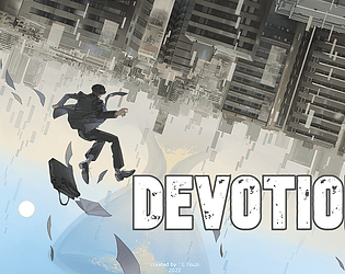 Devotion