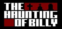The Haunting of Billy