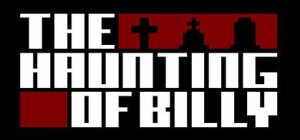 The Haunting of Billy