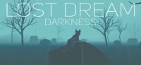 Lost Dream: Darkness