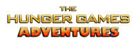 The Hunger Games Adventures