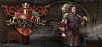 Blacksmith Legends