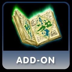 Wizardry: Labyrinth of Lost Souls - Bishop's Book