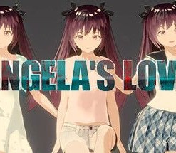Angela's Love