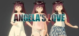 Angela's Love