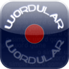 Wordular