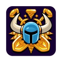 Shovel Knight: Dig