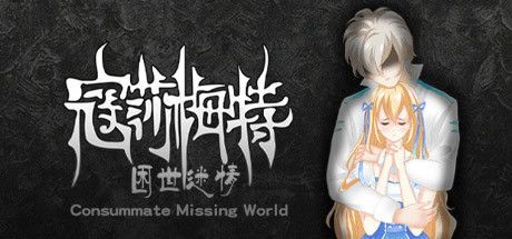 Consummate Missing World
