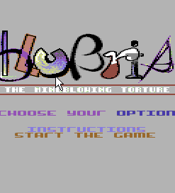 bluBria